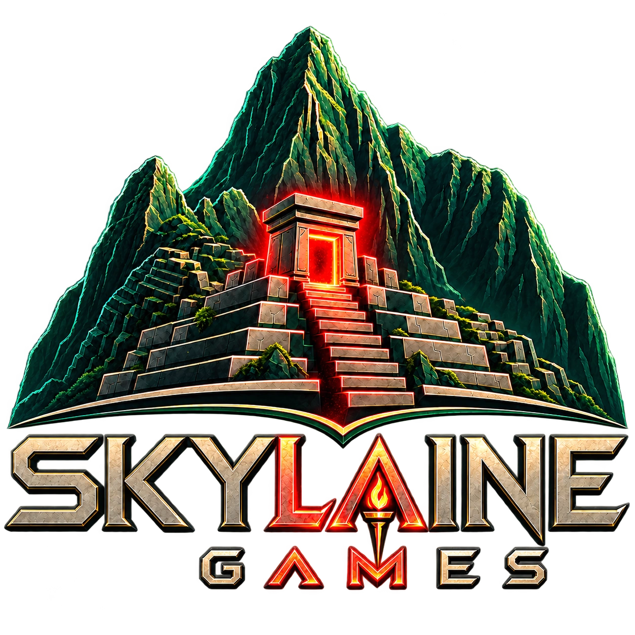 Skylaine Games